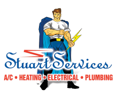 stuart services