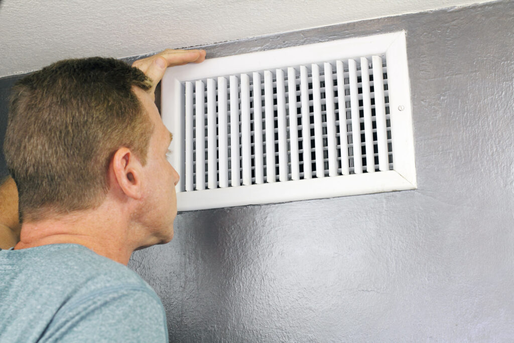 blog detail image