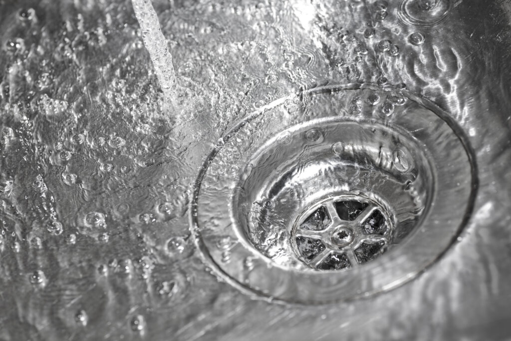 blog detail image