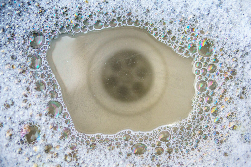blog  image